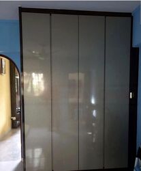 Blk 57 BLANGAH VIEW (Bukit Merah), HDB 3 Rooms #472880601